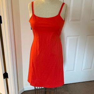 HALARA athletic dress